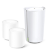 Deco X73-DSL(3-pack)
